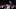 (Photo by Harry How/Getty Images) – Los Angeles Lakers (Photo by Harry How/Getty Images) – Los Angeles Lakers