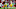 2016 NFL Schedule 2016 NFL Schedule