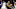 Lakers Rumors – Troy Taormina-USA TODAY Sports Lakers Rumors – Troy Taormina-USA TODAY Sports