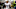 Chicago Bears, Karan Higdon Chicago Bears, Karan Higdon