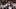 Jerrell Freeman Chicago Bears Jerrell Freeman Chicago Bears
