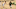 Boston Celtics (Photo by Stacy Revere/Getty Images) Boston Celtics (Photo by Stacy Revere/Getty Images)