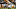 KNOXVILLE, TN – APRIL 13: Tennessee Volunteers linebacker Quavaris Crouch (27) runs across the field during the Orange and White spring game on April 13, 2019, at Neyland Stadium in Knoxville, TN. (Photo by Bryan Lynn/Icon Sportswire via Getty Images) KNOXVILLE, TN – APRIL 13: Tennessee Volunteers linebacker Quavaris Crouch (27) runs across the field during the Orange and White spring game on April 13, 2019, at Neyland Stadium in Knoxville, TN. (Photo by Bryan Lynn/Icon Sportswire via Getty Images)