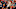 COLUMBUS, OH – MARCH 10: Myke Henry