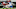Malcolm Mitchell Patriots depth chart Malcolm Mitchell Patriots depth chart