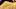 Screen Shot 2014-03-22 at 6.37.47 PM