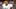 Nov 23, 2014; Denver, CO, USA; Miami Dolphins guard Mike Pouncey (51) before the game against the Denver Broncos at Sports Authority Field at Mile High. Mandatory Credit: Chris Humphreys-USA TODAY Sports Nov 23, 2014; Denver, CO, USA; Miami Dolphins guard Mike Pouncey (51) before the game against the Denver Broncos at Sports Authority Field at Mile High. Mandatory Credit: Chris Humphreys-USA TODAY Sports
