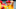 Philadelphia Phillies, J.T. Realmuto Philadelphia Phillies, J.T. Realmuto