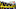 Rick Osentoski-USA TODAY Sports Rick Osentoski-USA TODAY Sports