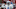 Chicago Bears, Josh Johnson Chicago Bears, Josh Johnson