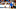 New Orleans Pelicans, Chris Paul, Jrue Holiday
