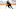 NHL Draft