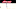 Atlanta Hawks Atlanta Hawks