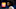 Atlanta Hawks 2019 NBA Draft Atlanta Hawks 2019 NBA Draft