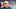 Hugh Freeze, Liberty football. (Photo by James Gilbert/Getty Images) Hugh Freeze, Liberty football. (Photo by James Gilbert/Getty Images)