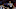 HOUSTON, TX – MAY 11: LaMarcus Aldridge HOUSTON, TX – MAY 11: LaMarcus Aldridge