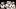 Raheem Mostert, Jimmy Garoppolo, 49ers Raheem Mostert, Jimmy Garoppolo, 49ers