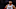DENVER, CO – NOVEMBER 16: Jamal Murray #27 of the Denver Nuggets watches his team in the first half as they take on the New York Knicks at Ball Arena on November 16, 2022 in Denver, Colorado. (Photo by Justin Tafoya/Getty Images) DENVER, CO – NOVEMBER 16: Jamal Murray #27 of the Denver Nuggets watches his team in the first half as they take on the New York Knicks at Ball Arena on November 16, 2022 in Denver, Colorado. (Photo by Justin Tafoya/Getty Images)