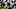 Tennessee Titans Tennessee Titans