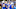 Los Angeles Chargers - AFC Wild Card race Los Angeles Chargers - AFC Wild Card race