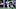 NFL Free Agency, Josh Jacobs NFL Free Agency, Josh Jacobs