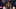 NBA, Kevin Porter Jr. Photo by Jason Miller/Getty Images