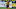 Raphael Guerreiro Raphael Guerreiro