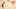Lonzo Ball, New Orleans Pelicans Lonzo Ball, New Orleans Pelicans