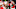 ATLANTA, GA – AUGUST 17: Calvin Ridley #18 of the Atlanta Falcons stiffarms David Amerson #24 of the Kansas City Chiefs during a preseason game at Mercedes-Benz Stadium on August 17, 2018 in Atlanta, Georgia. (Photo by Scott Cunningham/Getty Images) ATLANTA, GA – AUGUST 17: Calvin Ridley #18 of the Atlanta Falcons stiffarms David Amerson #24 of the Kansas City Chiefs during a preseason game at Mercedes-Benz Stadium on August 17, 2018 in Atlanta, Georgia. (Photo by Scott Cunningham/Getty Images)