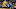 Denver forward Nikola Jokic has increased his value in FanDuel NBA play with his exceptional passing Denver forward Nikola Jokic has increased his value in FanDuel NBA play with his exceptional passing