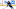 Winnipeg Jets Winnipeg Jets