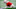 Georgia Football Georgia Football