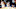 NBA awards NBA awards