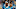 Cam Newton NFL Cam Newton NFL