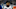 Josh Norman Josh Norman
