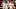 Dee Ford, Kwon Alexander, DeForest Buckner, 49ers