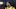 Borussia Dortmund midfielder Jude Bellingham Borussia Dortmund midfielder Jude Bellingham