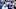 Brian Spurlock-USA TODAY Sports Brian Spurlock-USA TODAY Sports