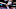 Atlanta Hawks 2019 NBA Draft Atlanta Hawks 2019 NBA Draft