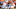 Jonathon Brooks, Texas football Jonathon Brooks, Texas football