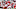 Alabama Football