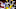 K'Lavon Chaisson 2020 NFL Draft K'Lavon Chaisson 2020 NFL Draft