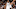 MINNEAPOLIS, MN – OCTOBER 23: Donovan Mitchell #45 of the Utah Jazz looks on during a game against the Oklahoma City Thunder on October 23, 2019 at Target Center in Minneapolis, Minnesota. NOTE TO USER: User expressly acknowledges and agrees that, by downloading and or using this Photograph, user is consenting to the terms and conditions of the Getty Images License Agreement. Mandatory Copyright Notice: Copyright 2019 NBAE (Photo by David Sherman/NBAE via Getty Images) MINNEAPOLIS, MN – OCTOBER 23: Donovan Mitchell #45 of the Utah Jazz looks on during a game against the Oklahoma City Thunder on October 23, 2019 at Target Center in Minneapolis, Minnesota. NOTE TO USER: User expressly acknowledges and agrees that, by downloading and or using this Photograph, user is consenting to the terms and conditions of the Getty Images License Agreement. Mandatory Copyright Notice: Copyright 2019 NBAE (Photo by David Sherman/NBAE via Getty Images)