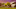Anarchy Acres. Epic Games Anarchy Acres. Epic Games