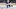 Jesse Puljujarvi of the Edmonton Oilers. (Photo by Claus Andersen/Getty Images) Jesse Puljujarvi of the Edmonton Oilers. (Photo by Claus Andersen/Getty Images)
