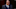 Paul Heyman, one of pro wrestling's all-time great talkers. Paul Heyman, one of pro wrestling's all-time great talkers.