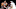 Portland Trail Blazers Portland Trail Blazers