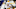 NHL DFS NHL DFS
