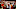 AMES, IA – DECEMBER 10: Iowa State Cyclones fans celebrate. (Photo by David Purdy/Getty Images) AMES, IA – DECEMBER 10: Iowa State Cyclones fans celebrate. (Photo by David Purdy/Getty Images)