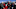 Oct 22, 2016; Louisville, KY, USA; Louisville Cardinals fans prepare for the Cardinals facing off against the North Carolina State Wolfpack at Papa John